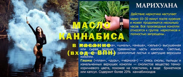 трава Аркадак