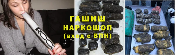 сатива Арсеньев